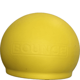 BOUNCE ball logo